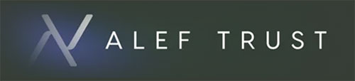 Alef Trust